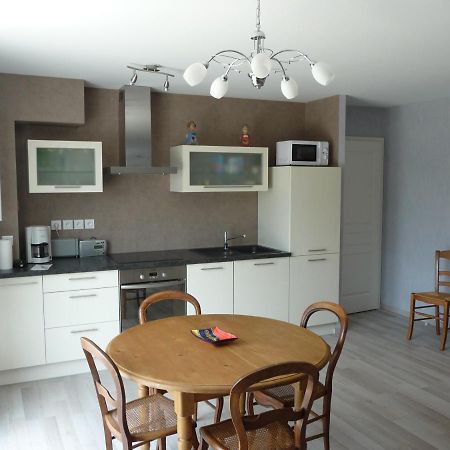Appartement Le Parc du Marlenberg à Marlenheim Extérieur photo