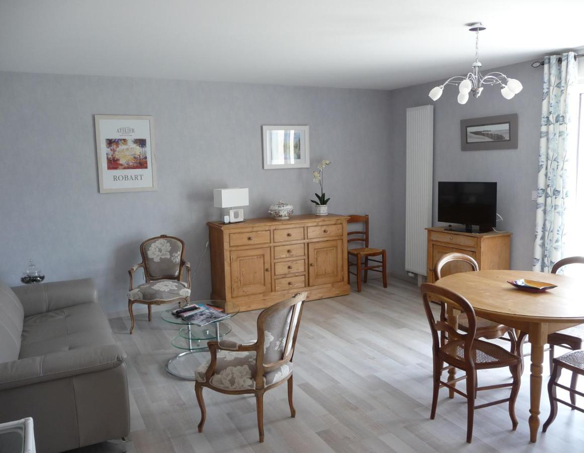 Appartement Le Parc du Marlenberg à Marlenheim Extérieur photo