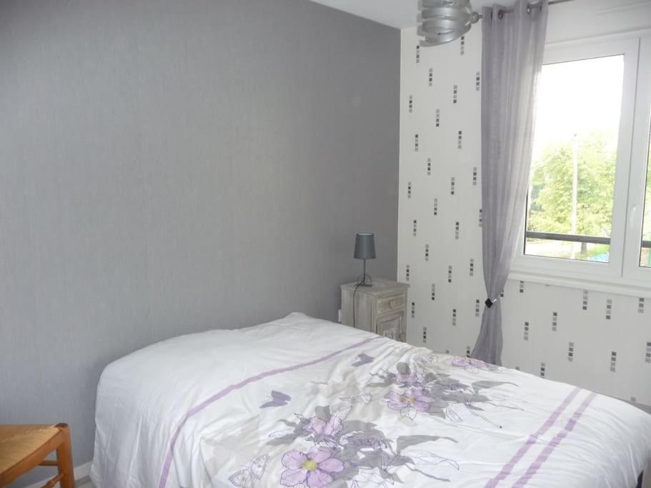 Appartement Le Parc du Marlenberg à Marlenheim Extérieur photo
