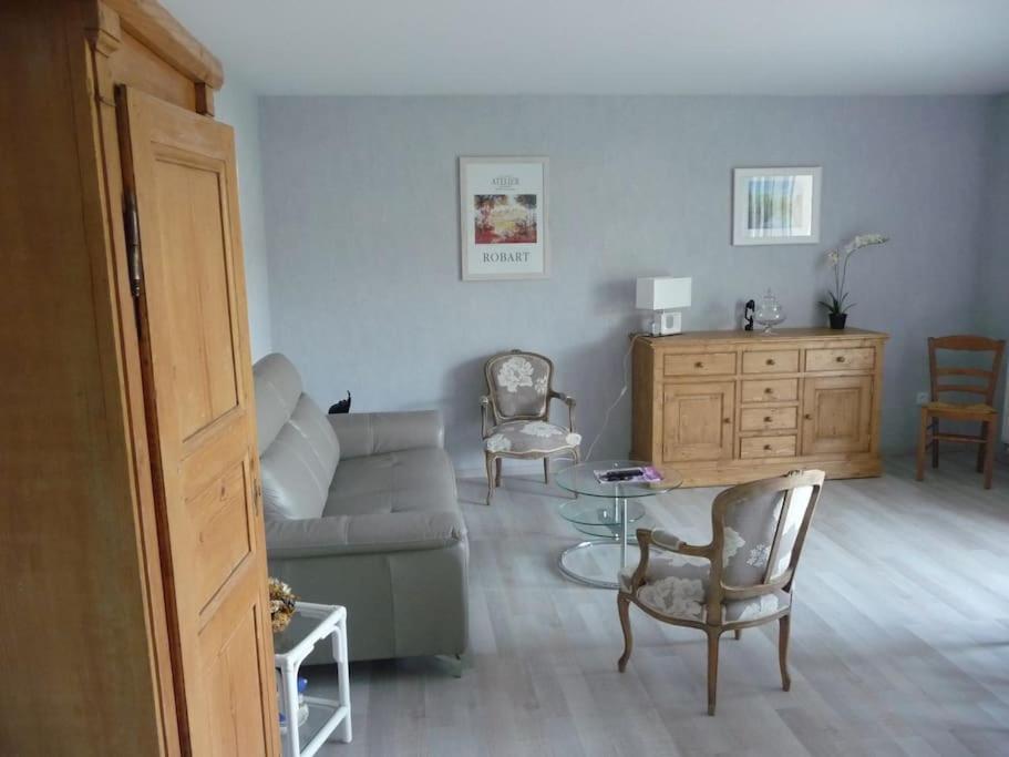 Appartement Le Parc du Marlenberg à Marlenheim Extérieur photo