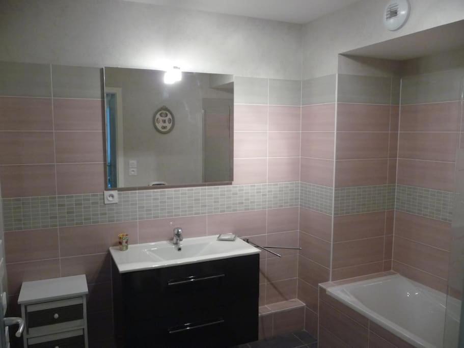 Appartement Le Parc du Marlenberg à Marlenheim Extérieur photo
