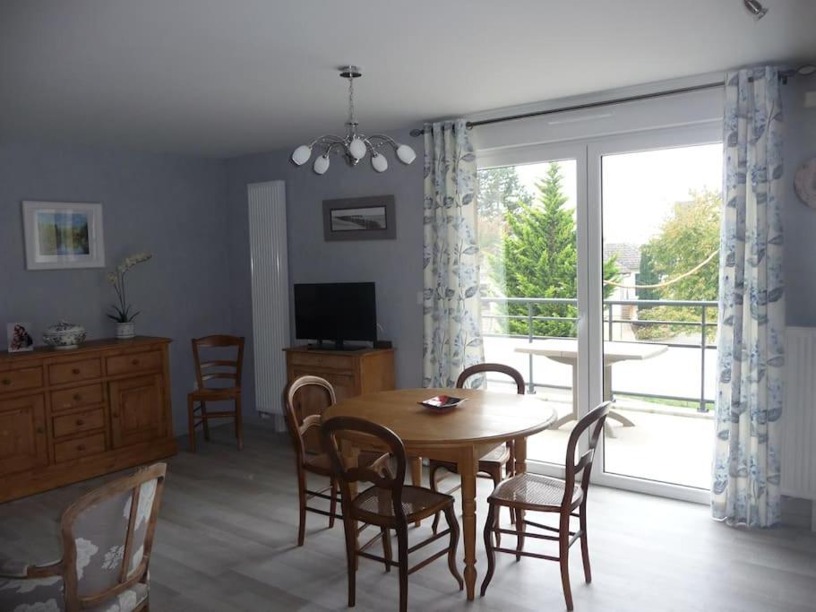 Appartement Le Parc du Marlenberg à Marlenheim Extérieur photo